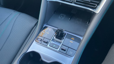 BYD Seal U 1.5 DM-i Comfort 5dr Auto Estate